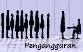 Pasca Lebaran, Disperinaker Mulai Petakan Pengangguran di Bojonegoro